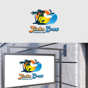 Diseño de Logo por ARTDOTBUMBA HOUSE OF DESIGN para este proyecto | Diseño: #26090118