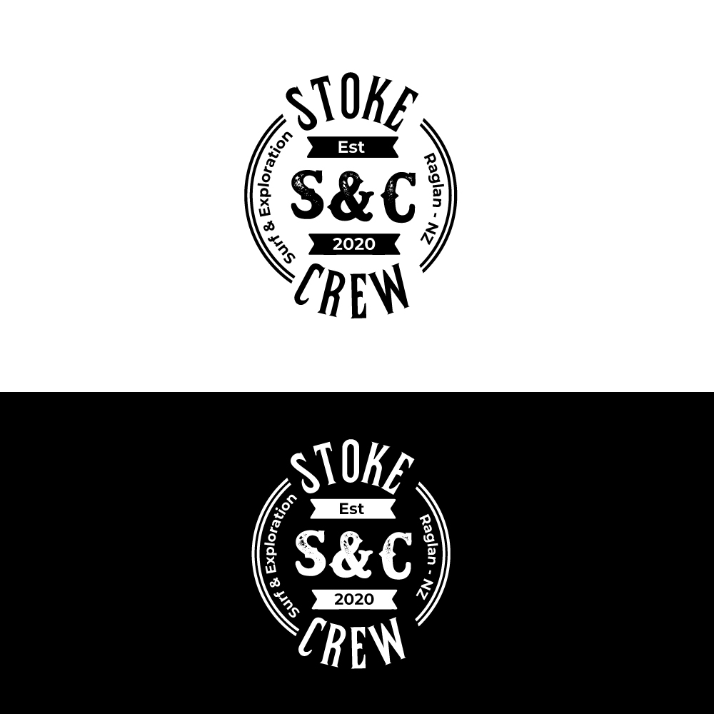 Diseño de Logo por ARTDOTBUMBA HOUSE OF DESIGN para este proyecto | Diseño #26093636