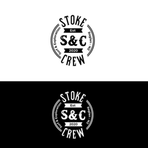Diseño de Logo por ARTDOTBUMBA HOUSE OF DESIGN para este proyecto | Diseño: #26093636