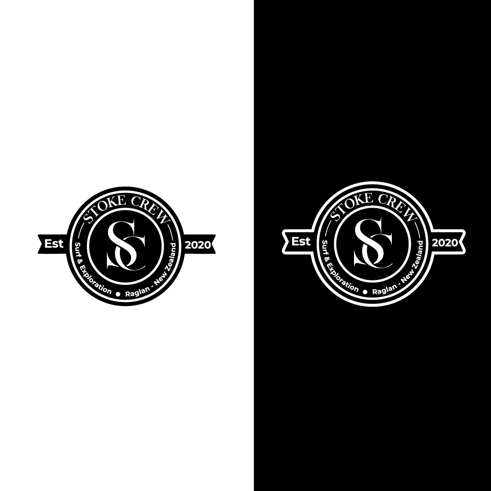 Logo Design by ARTDOTBUMBA HOUSE OF DESIGN for this project | Design #26093639
