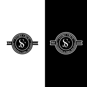 Logo Design by ARTDOTBUMBA HOUSE OF DESIGN for this project | Design: #26093639