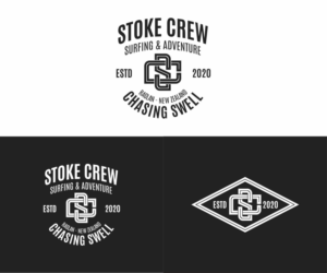 Logo Design by Ubaey for this project | Design: #26104947