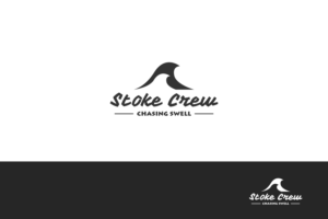 Logo Design by Mikai!13 for this project | Design: #26120110