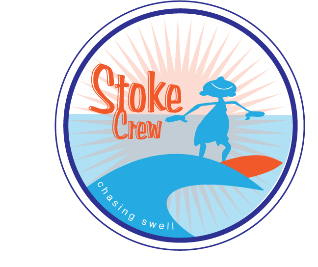 Logo Design by Inviting Graphic Design for this project | Design #26106712