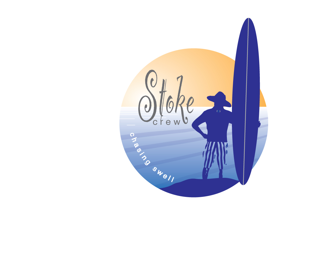 Diseño de Logo por Inviting Graphic Design para este proyecto | Diseño #26106719