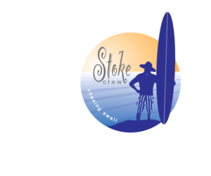 Diseño de Logo por Inviting Graphic Design para este proyecto | Diseño: #26106719
