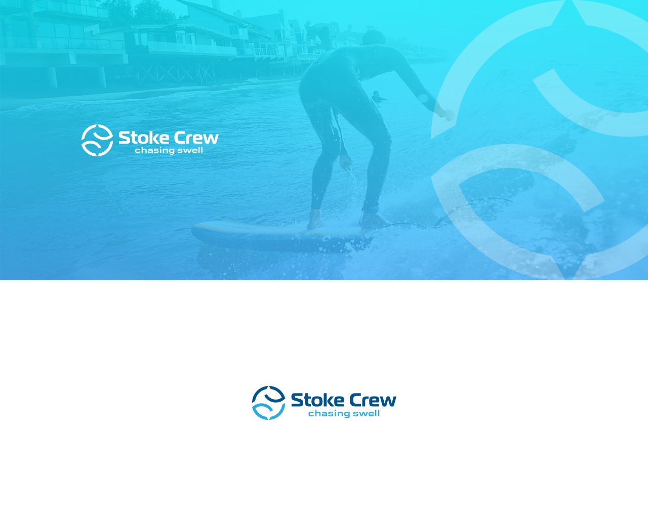 Logo Design by damakyjr for this project | Design #26088867