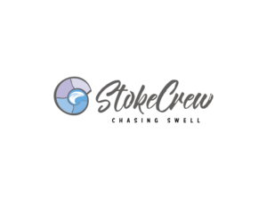 Logo Design by dhamkith for this project | Design: #26092649