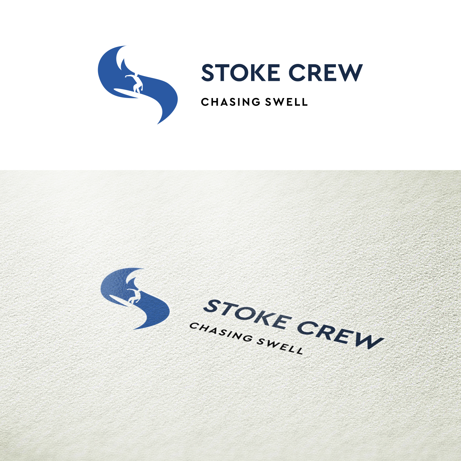 Logo Design by Omee for this project | Design #26090751
