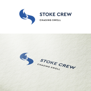Diseño de Logo por Omee para este proyecto | Diseño: #26090751