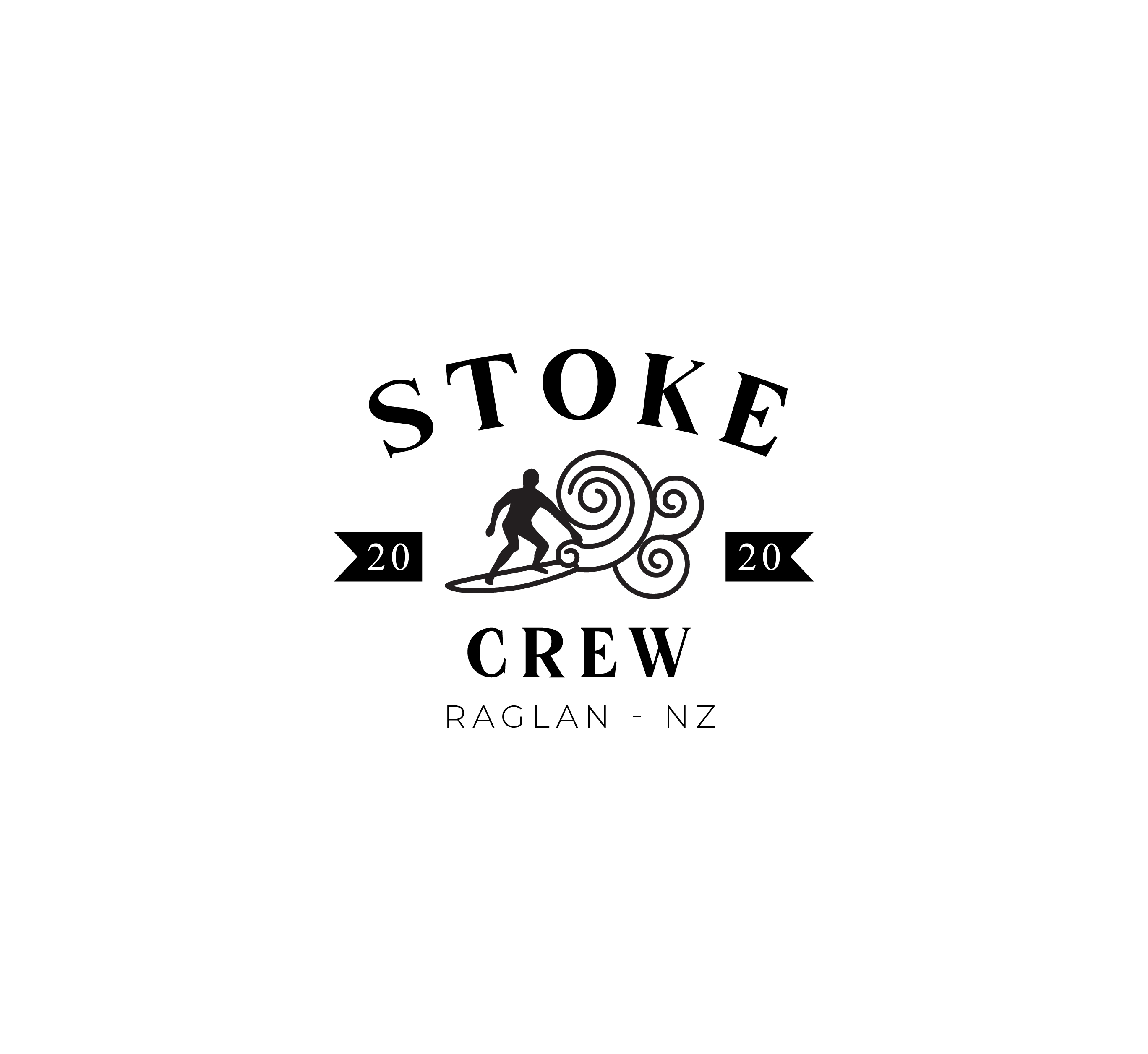Logo Design by Dreamdesign007 for this project | Design #26098197