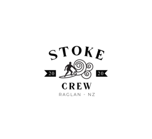 Logo Design by Dreamdesign007