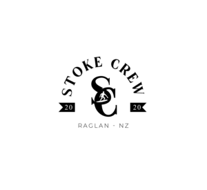 Logo Design by Dreamdesign007 for this project | Design: #26098315