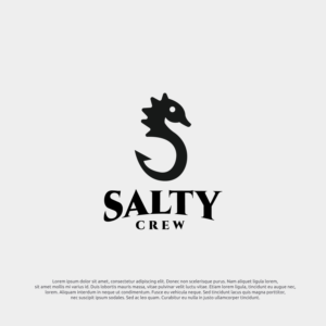 Logo Design by Filipino for this project | Design: #26095884