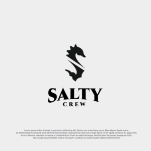 Logo Design by Filipino for this project | Design: #26095931