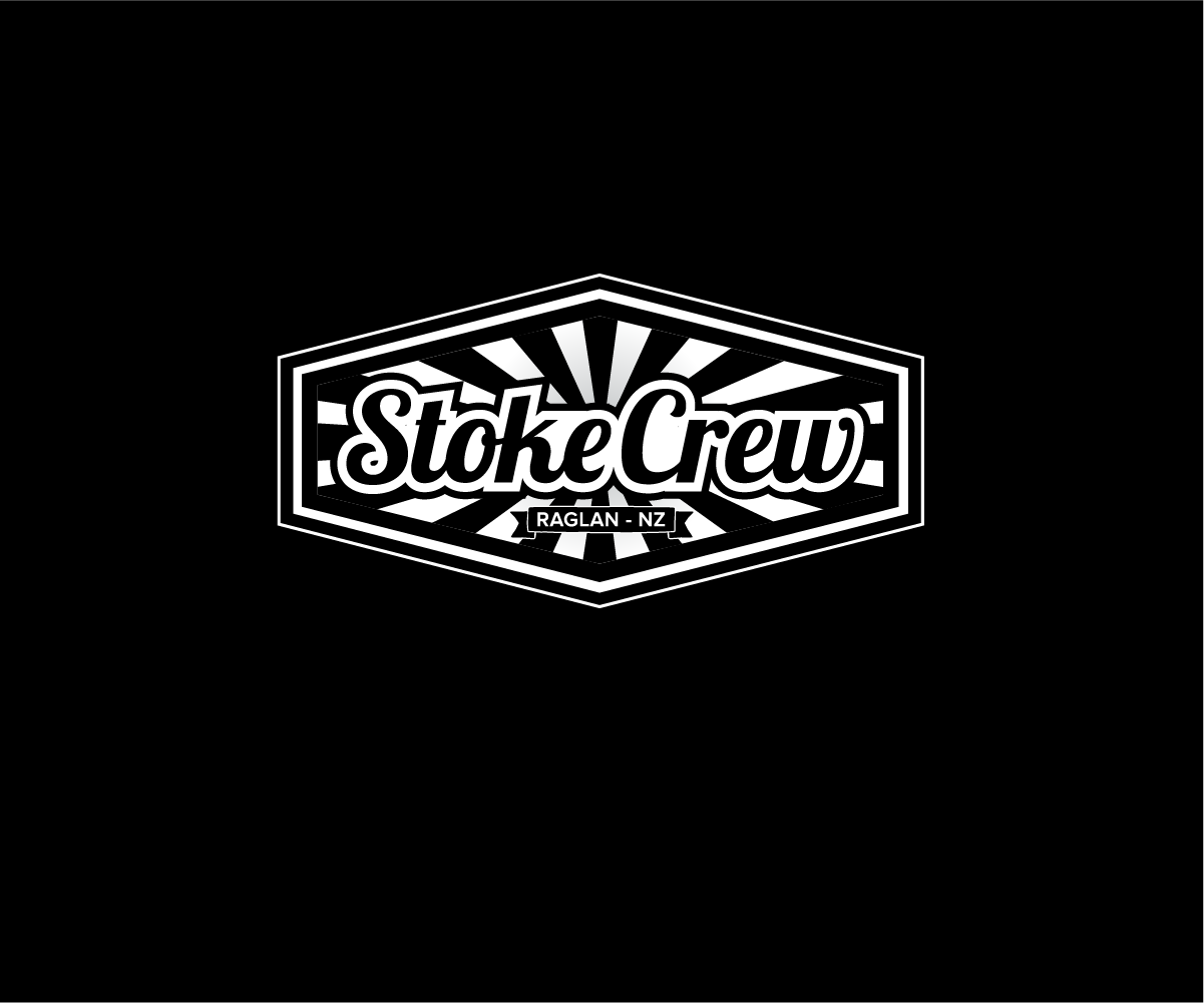 Logo Design by bluejet for this project | Design #26103933