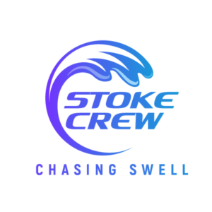Logo Design by Monika B