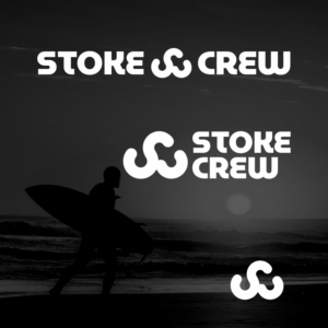 Logo Design by 3-ikE for this project | Design: #26124081