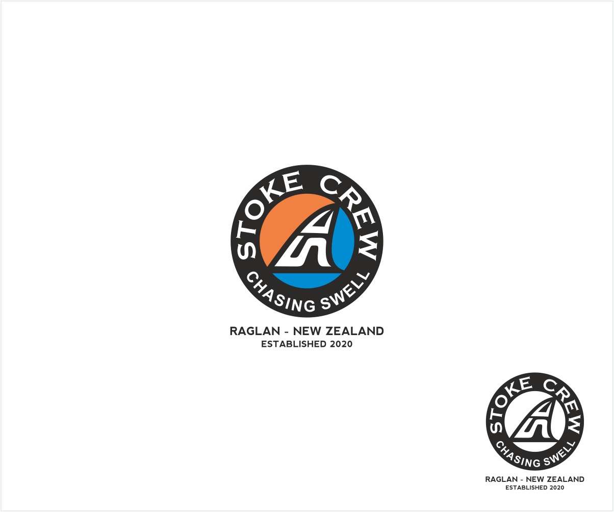 Logo Design by Logocraft for this project | Design #26093650