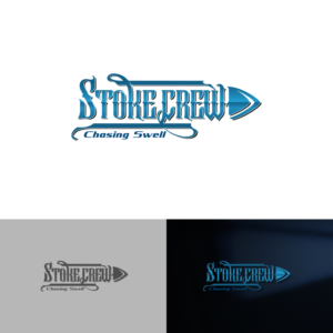 Logo Design by NIXXON for this project | Design: #26089580
