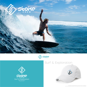 Design de Logo par momo57 pour ce projet | Design #26095714
