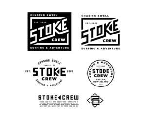 Design de Logo par ivan pour ce projet | Design #26126827