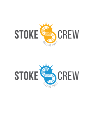 Logo Design by electrik | brand solutions