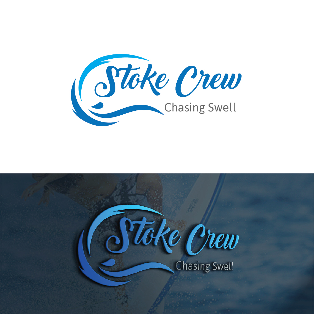 Logo Design by Deziners Zone for this project | Design #26096767