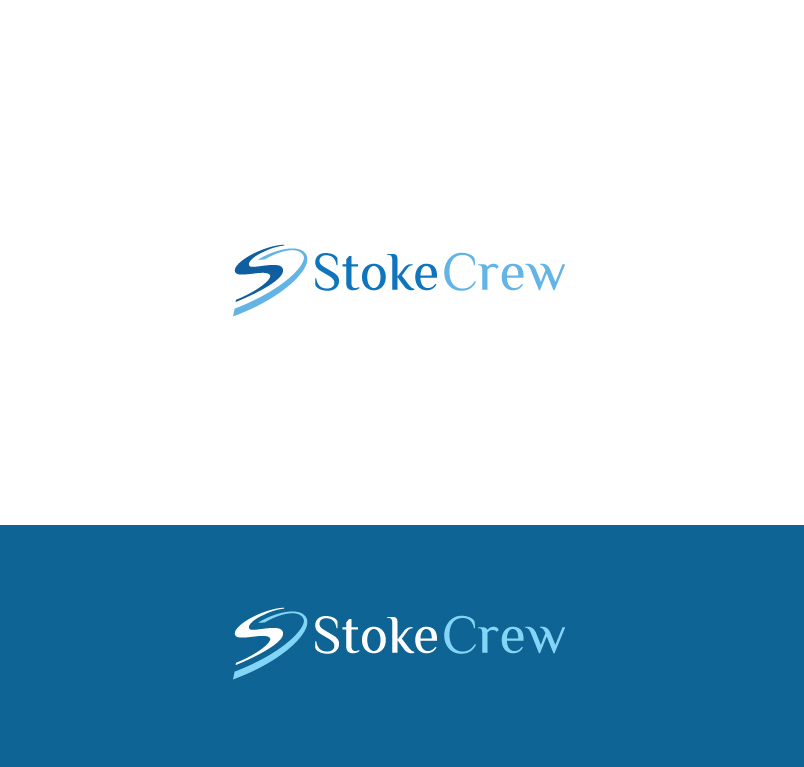 Logo Design by instudio for this project | Design #26093837