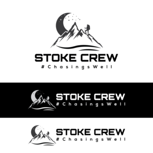 Design de Logo par GraphicTec pour ce projet | Design #26116012
