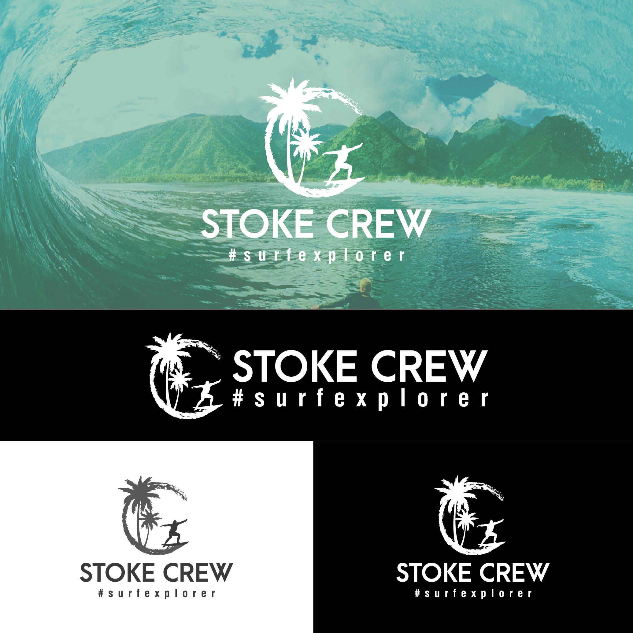 Logo Design by GraphicTec for this project | Design #26116013