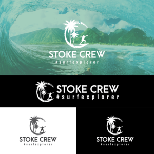 Logo Design by GraphicTec for this project | Design: #26116013
