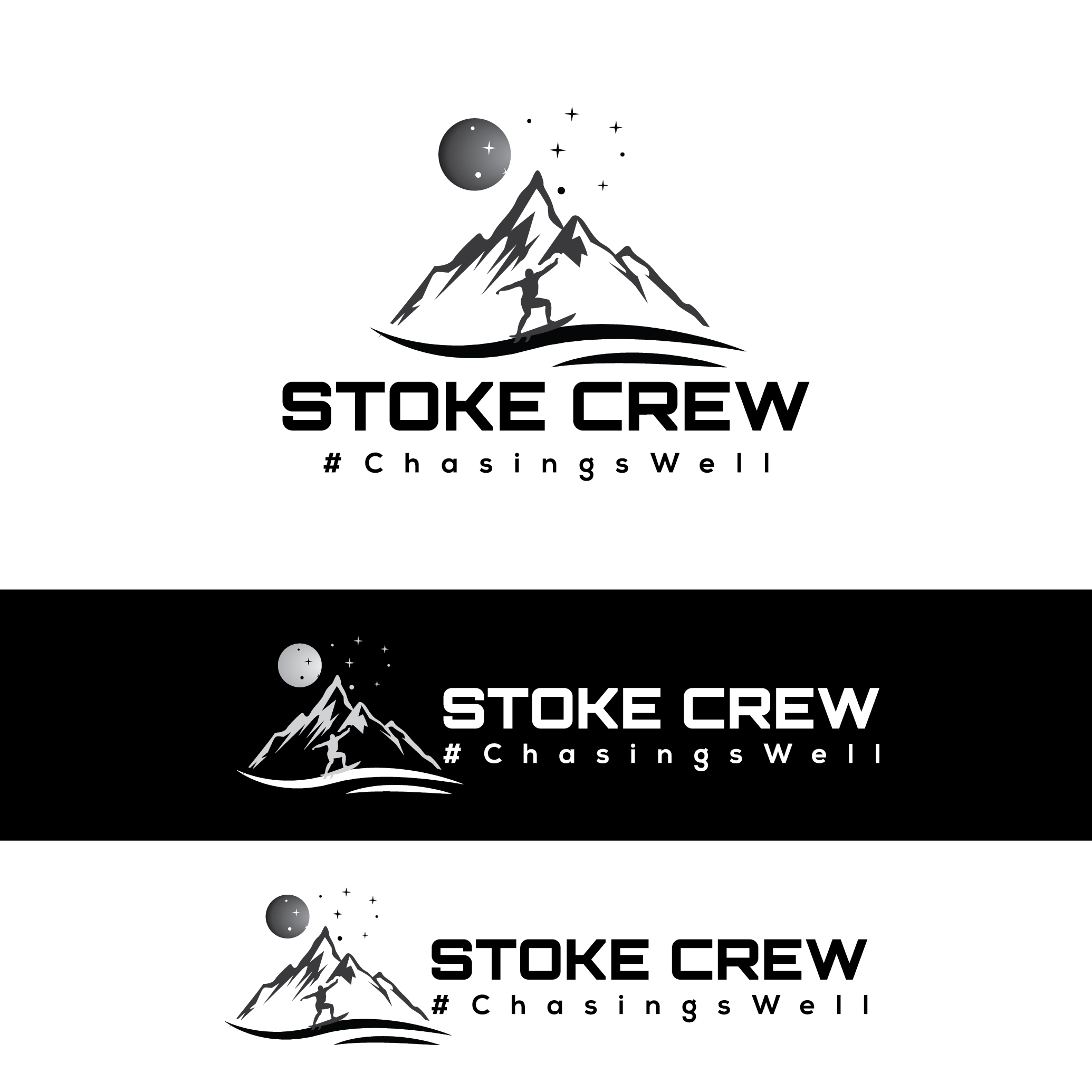 Logo Design by GraphicTec for this project | Design #26121800