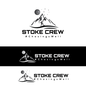 Logo Design by GraphicTec for this project | Design: #26121800
