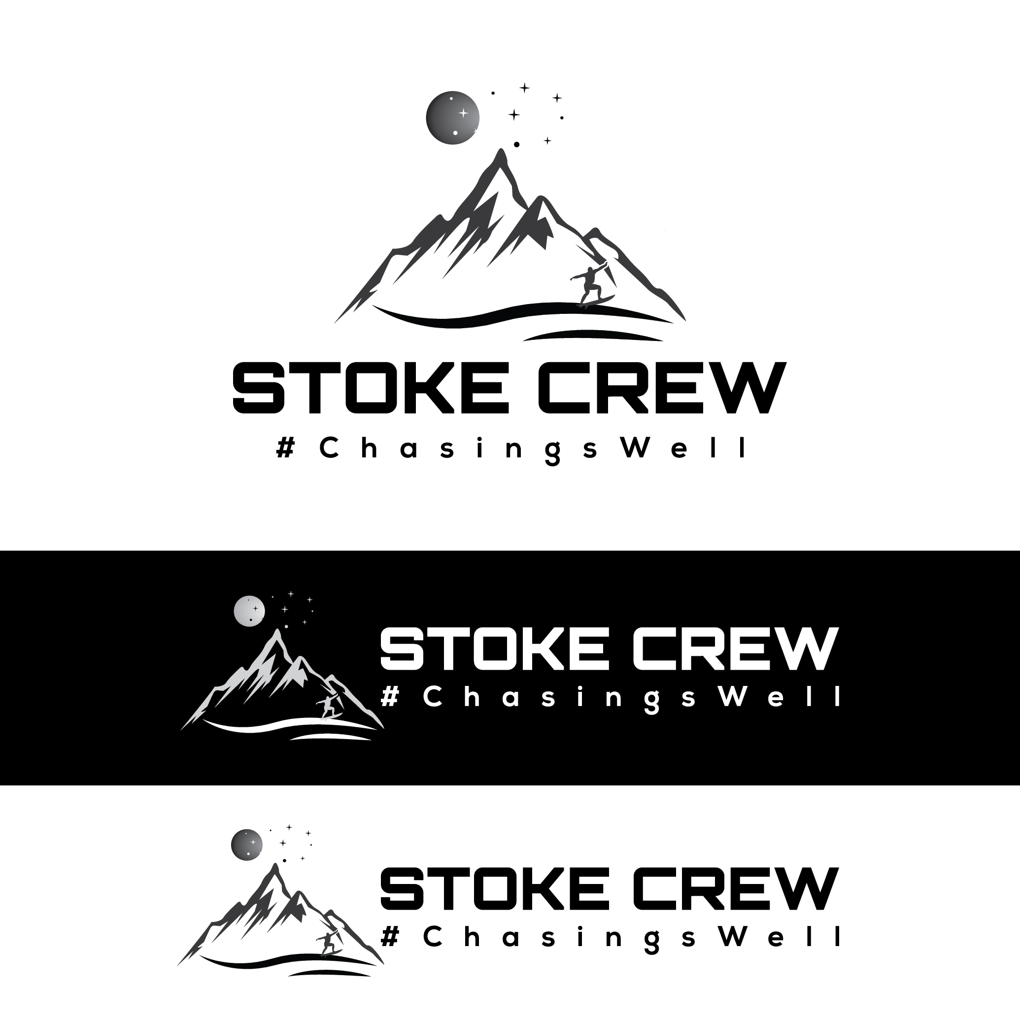Logo Design by GraphicTec for this project | Design #26121801