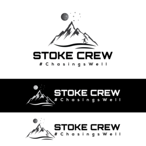 Logo Design by GraphicTec for this project | Design: #26121801
