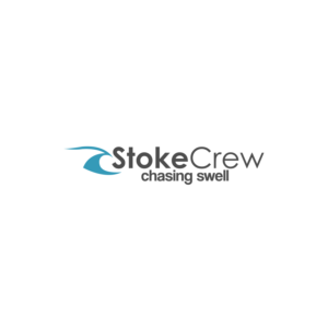 Logo Design by Quadro