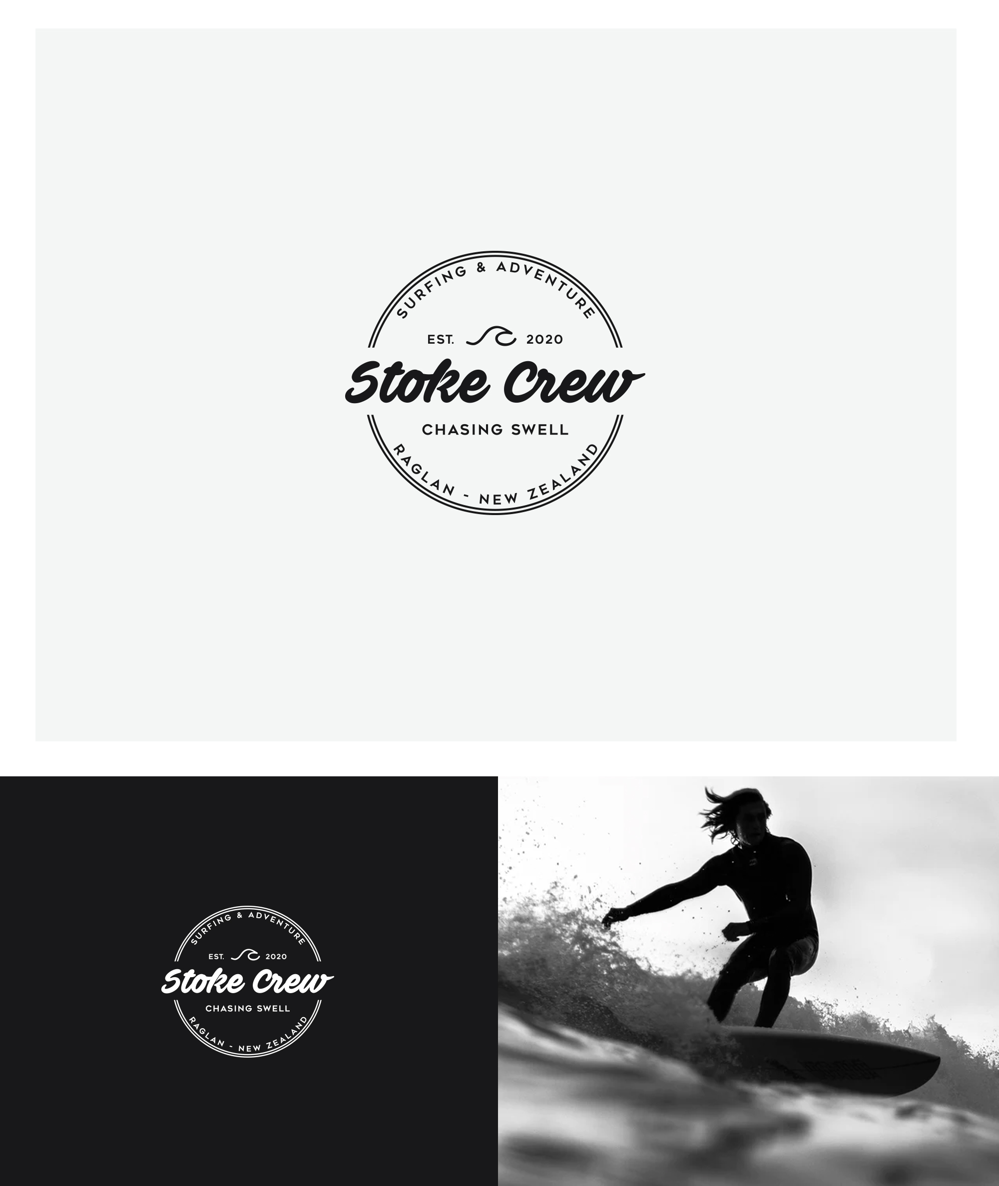 Logo Design by Zane_Graph_Design for this project | Design #26104061