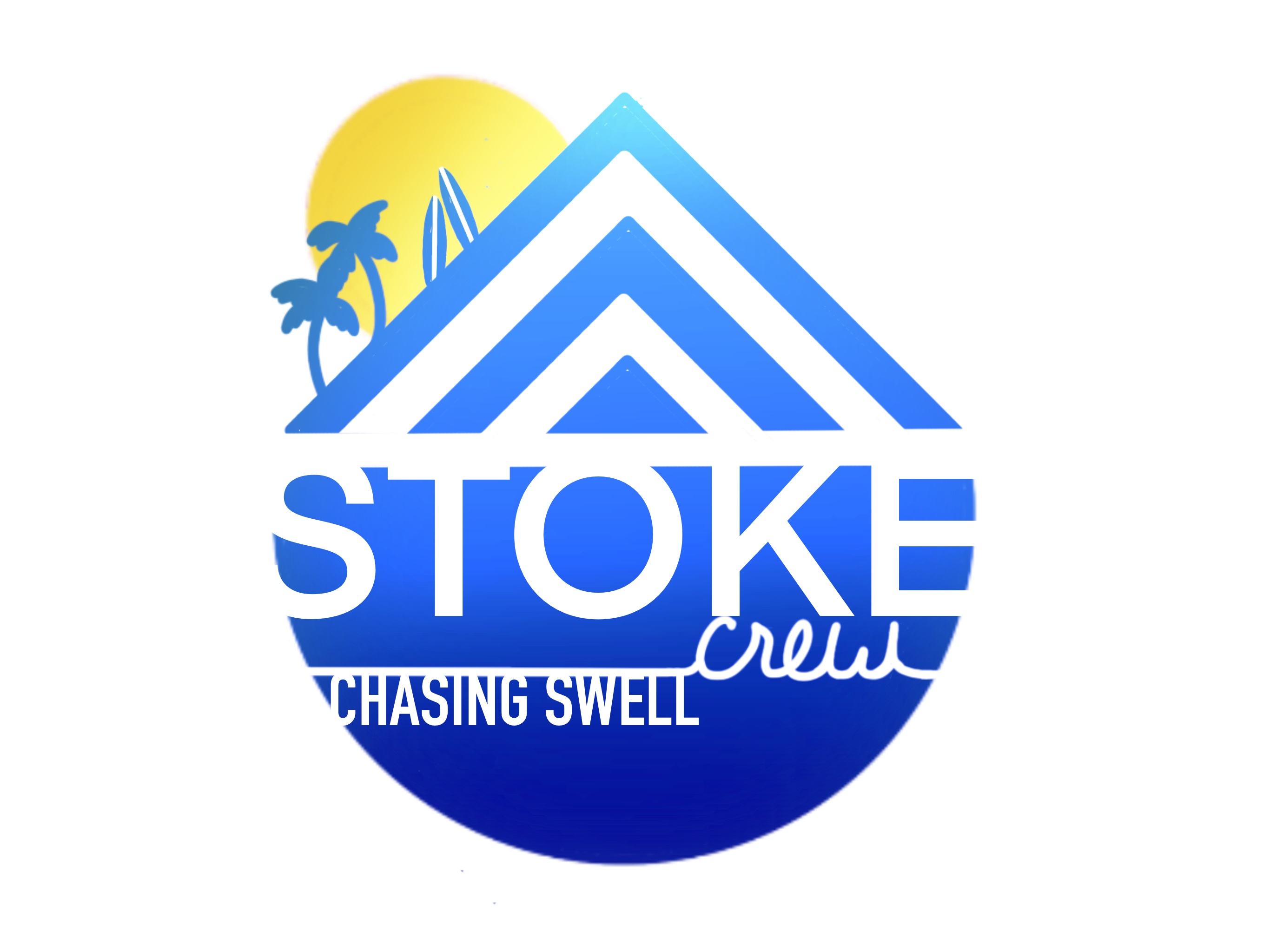 Logo Design by Darcy for this project | Design #26098024