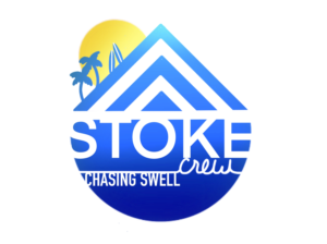 Logo Design by Darcy