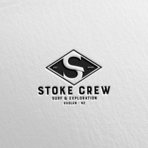 Logo Design by SteffySummer for this project | Design: #26096303