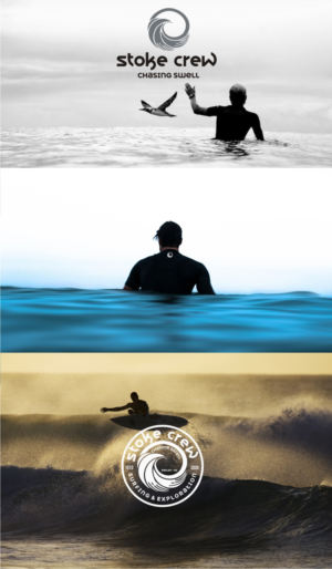 Logo Design by gray mind for this project | Design: #26118763