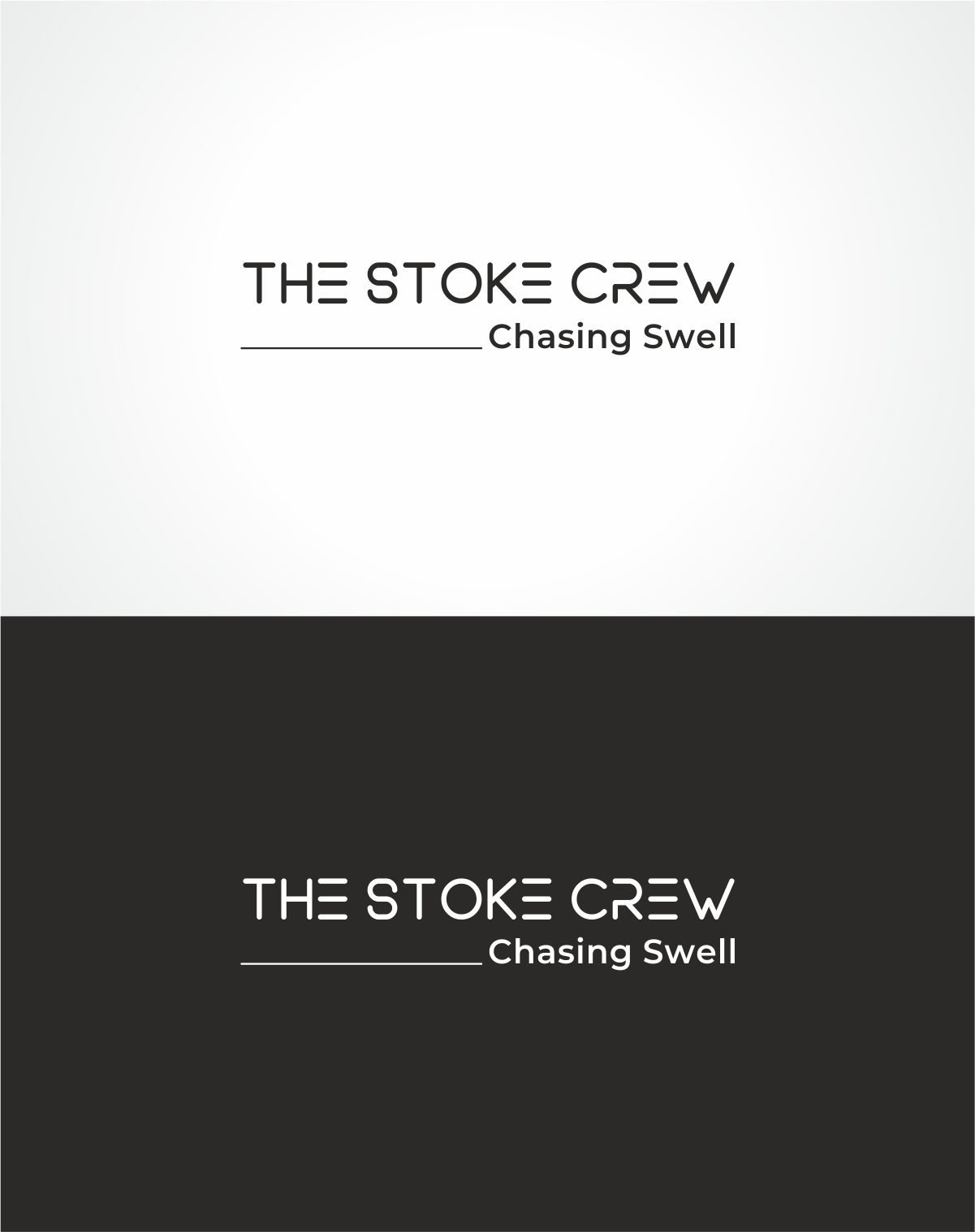 Logo Design by Dave Paresh for this project | Design #26095610