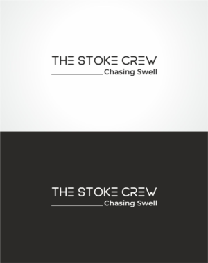 Logo Design by Dave Paresh for this project | Design: #26095610