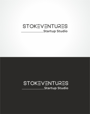 Logo Design by Dave Paresh for this project | Design: #26099027