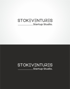 Design de Logo par Yug Dave pour ce projet | Design #26120302