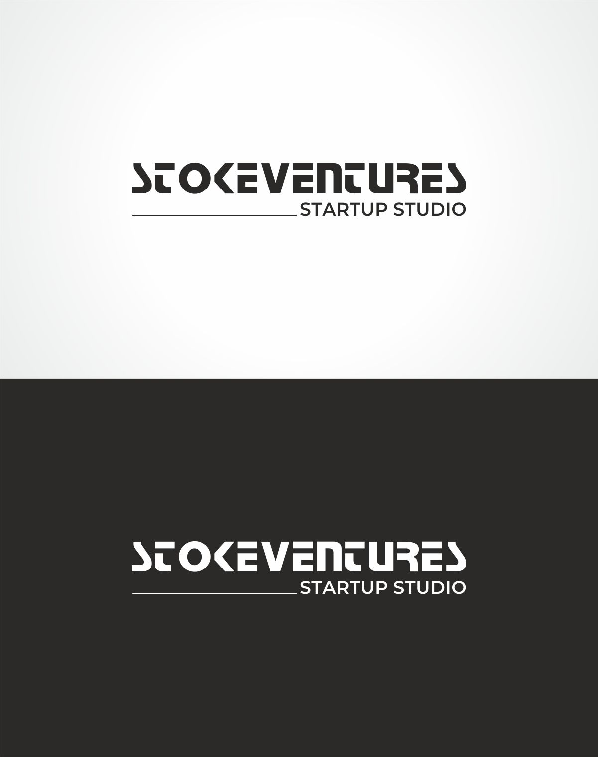 Logo Design by Dave Paresh for this project | Design #26124937