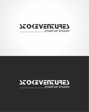Logo Design by Dave Paresh for this project | Design: #26124937