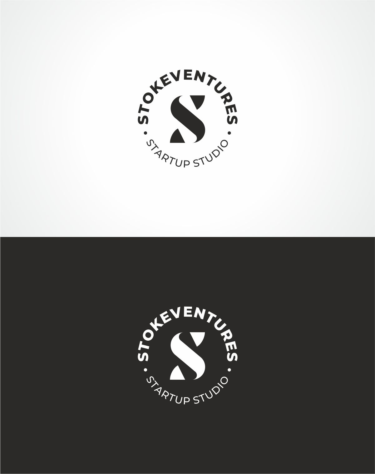Logo Design by Dave Paresh for this project | Design #26124938