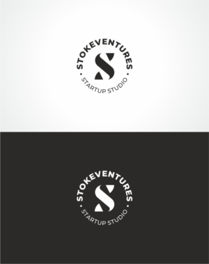 Logo Design by Dave Paresh for this project | Design: #26124938